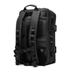 Bild på VINGA Baltimore RCS explorer's backpack