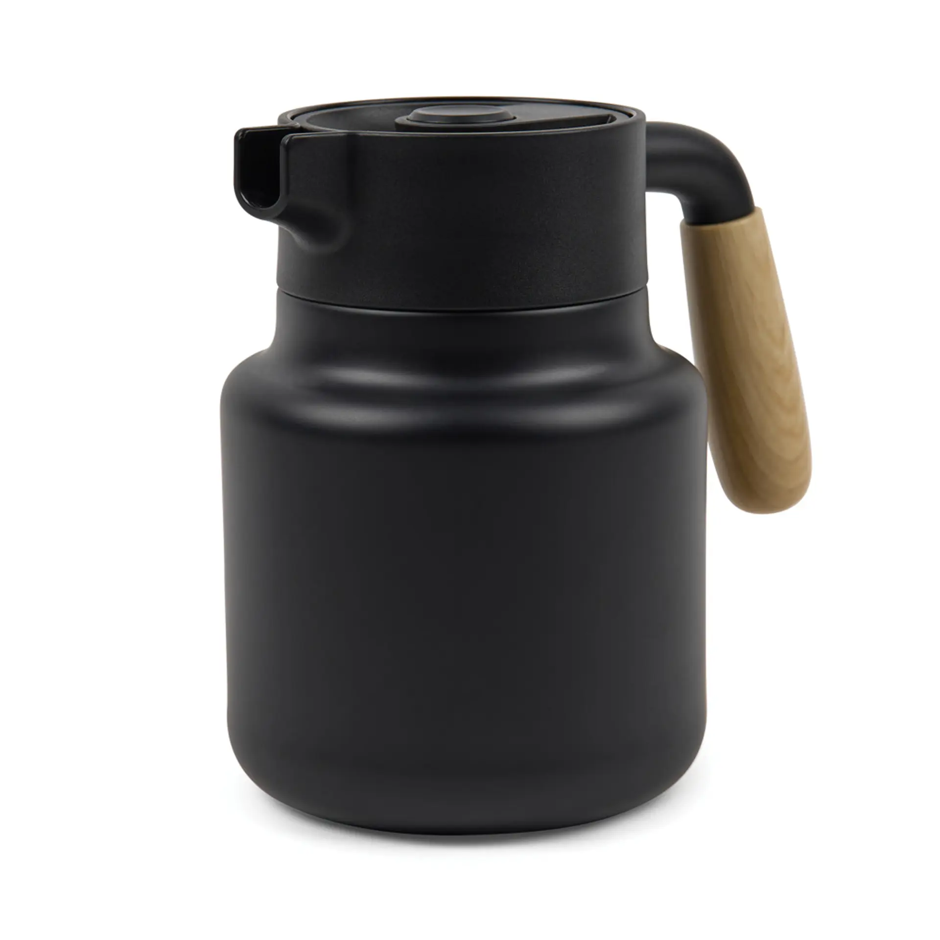 Bild på VINGA Arbe RCS termoskanna 1200 ML