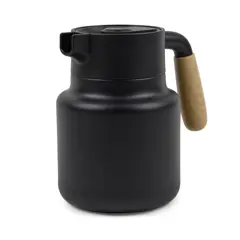 Bild på VINGA Arbe RCS termoskanna 1200 ML