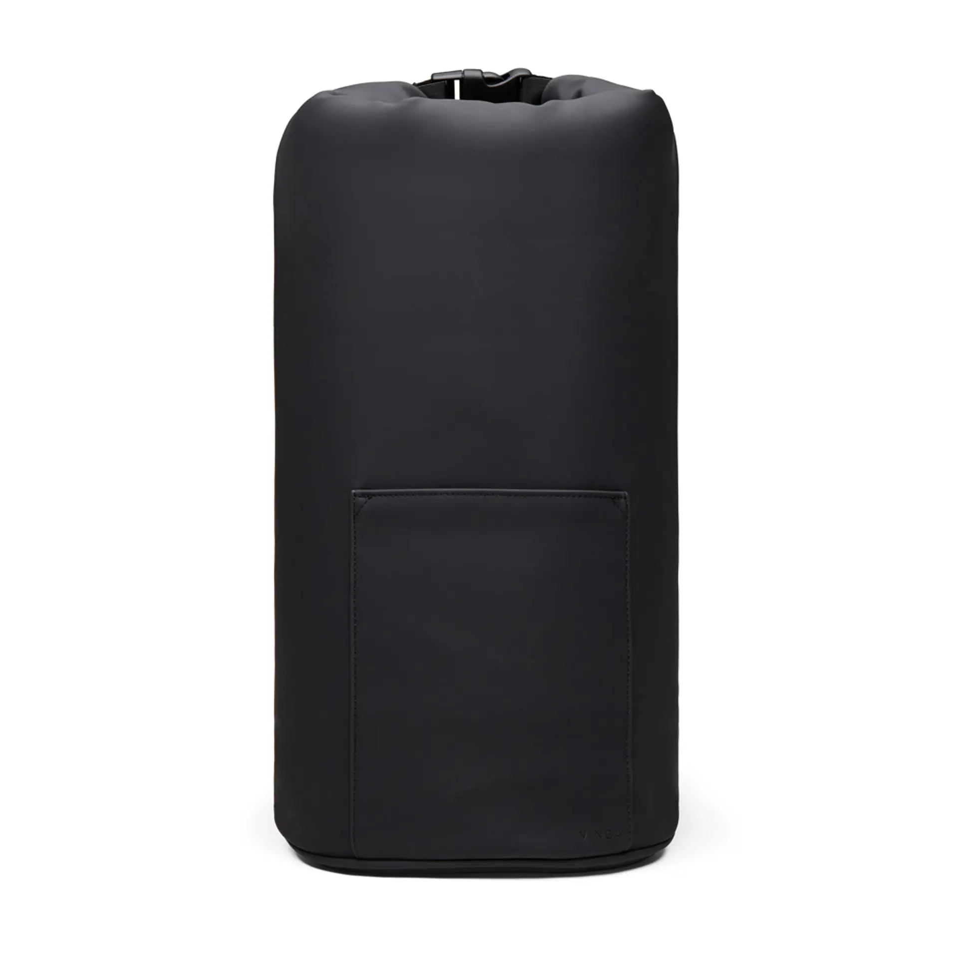 Bild på Baltimore RCS Roll-top cooler bag