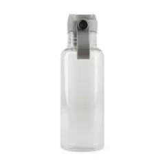 Bild på VINGA Balti RCS  återvunnet PET flaska 600 ml