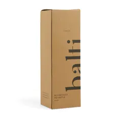Bild på VINGA Balti RCS  återvunnet PET flaska 600 ml