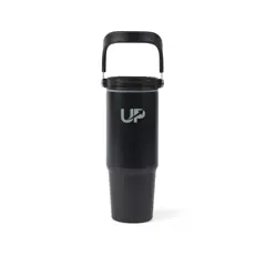 Bild på VINGA Eos trek RCS återvunnet stål 880 ML