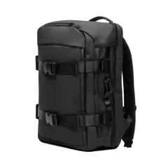Bild på VINGA Baltimore RCS explorer's backpack