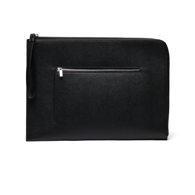 VINGA Bermond RCS 16" laptopfodral