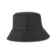 Bild på VINGA Baltimore AWARE™ återvunnen PET bucket hatt