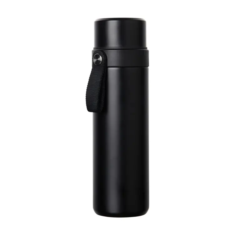 VINGA Tono RCS termos med dubbla muggar, 750 ML