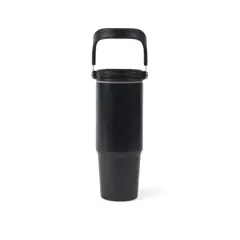 Bild på VINGA Eos trek RCS återvunnet stål 880 ML