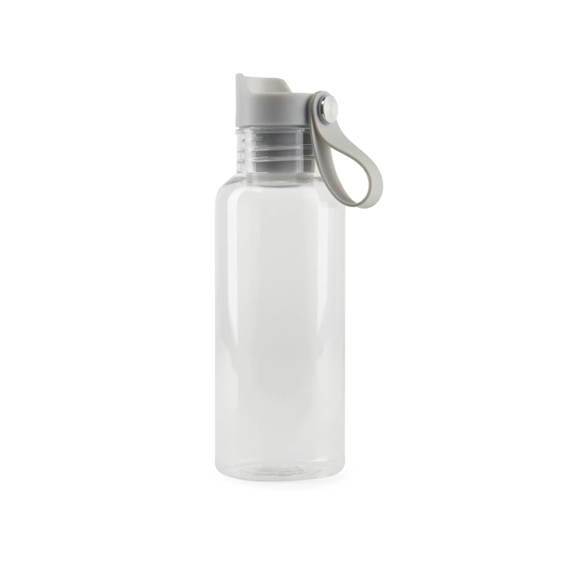 Bild på VINGA Balti RCS  återvunnet PET flaska 600 ml