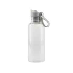 Bild på VINGA Balti RCS  återvunnet PET flaska 600 ml