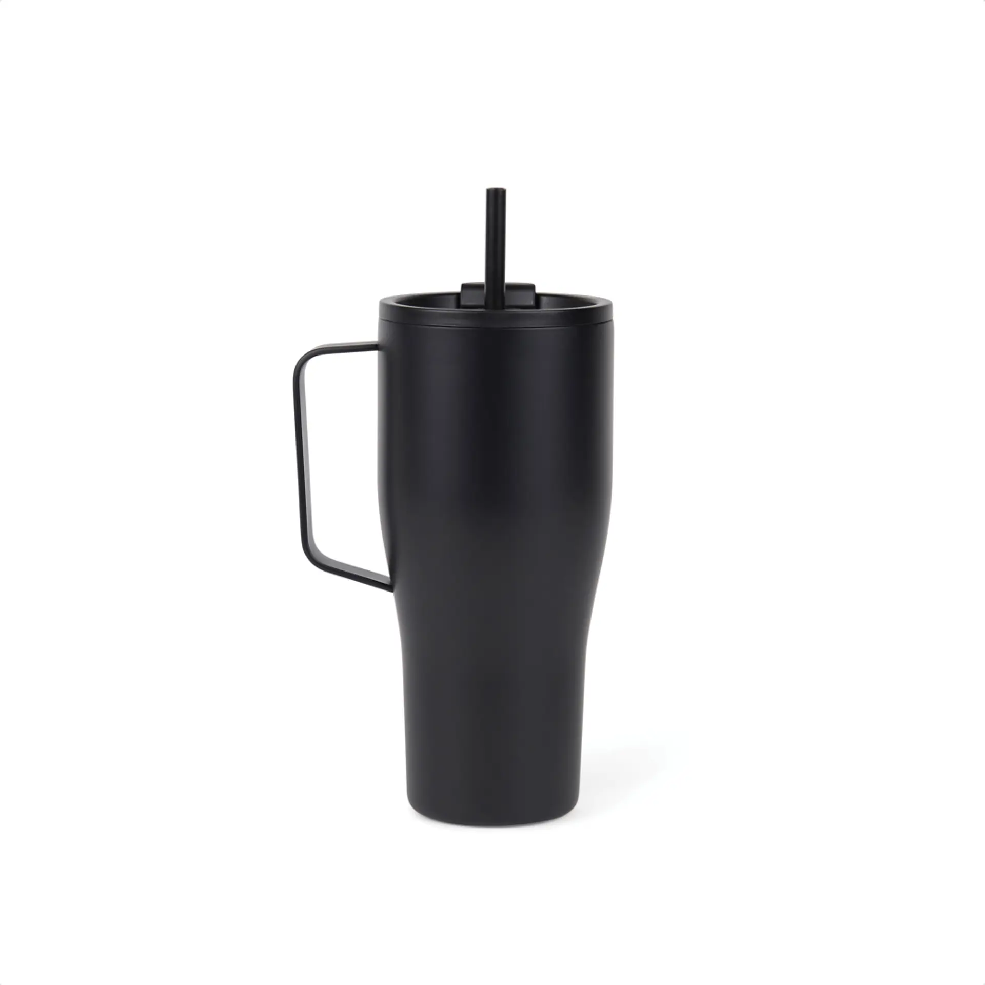 Bild på VINGA Eos voyager RCS återvunnet stål 800 ML Bild på VINGA Eos voyager RCS återvunnet stål 800 ML