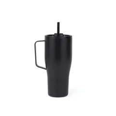 Bild på VINGA Eos voyager RCS återvunnet stål 800 ML