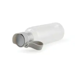 Bild på VINGA Balti RCS  återvunnet PET flaska 600 ml