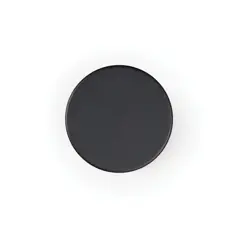 Bild på VINGA Maris RCS återvunnen ABS bordslampa