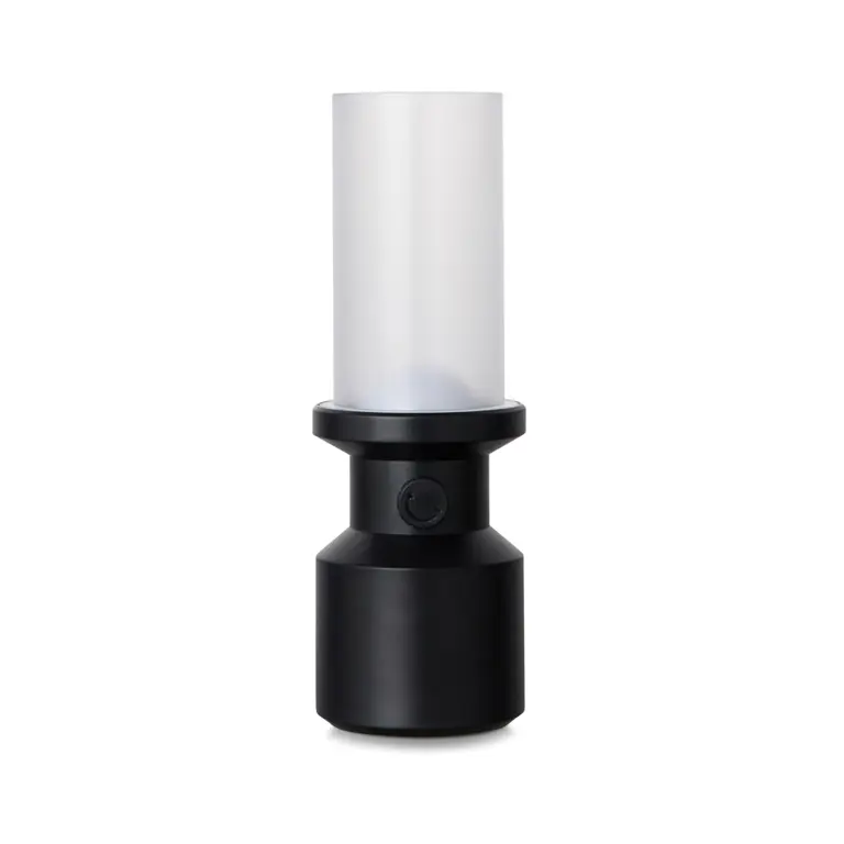 VINGA Niori RCS bordslampa