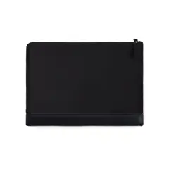 Bild på VINGA Marlow RCS återvunnen polyester 16" laptopfodral