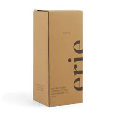 Bild på VINGA Erie RCS stål termosflaska 450 ml