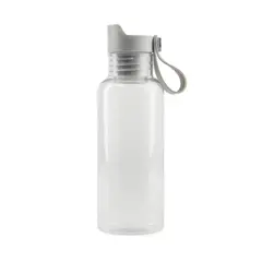 Bild på VINGA Balti RCS  återvunnet PET flaska 600 ml