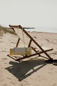 Bild på VINGA Arwe GRS picknickpläd