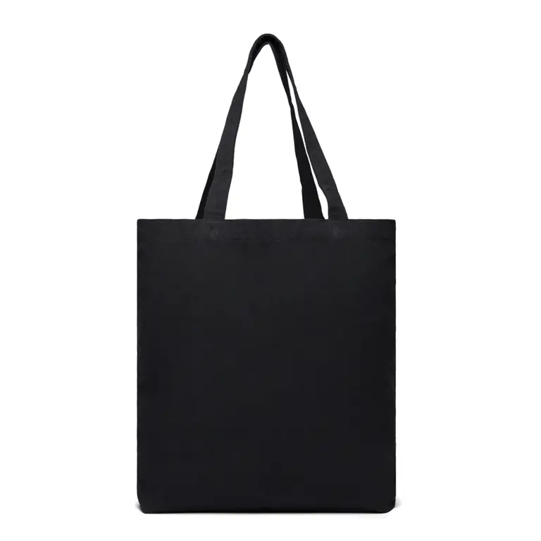 VINGA Hilo AWARE™ återvunnen canvas tote bag