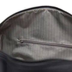 Bild på VINGA Baltimore RCS 24h weekendbag