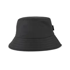 Bild på VINGA Baltimore AWARE™ återvunnen PET bucket hatt