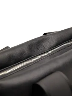 Bild på VINGA Bermond RCS återvunnet PU tote bag