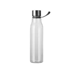 Bild på VINGA Lean RCS återvunnen PET vattenflaska 800 ML