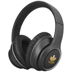 Bild på Prixton Live Pro trådlösa ANC Bluetooth®-hörlurar 