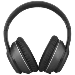 Bild på Prixton Live Pro trådlösa ANC Bluetooth®-hörlurar 