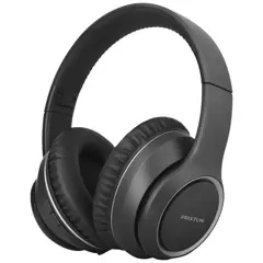 Bild på Prixton Live Pro trådlösa ANC Bluetooth®-hörlurar 