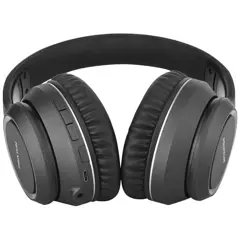 Bild på Prixton Live Pro trådlösa ANC Bluetooth®-hörlurar 
