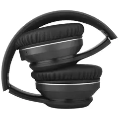 Bild på Prixton Live Pro trådlösa ANC Bluetooth®-hörlurar 