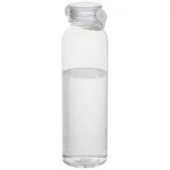 Bild på Alti 630 ml vattenflaska av RCS-återvunnen plast 