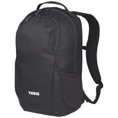 Bild på Thule Lumion 16" laptopväska av återvunnet material 