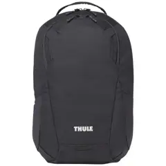 Bild på Thule Lumion 16" laptopväska av återvunnet material 