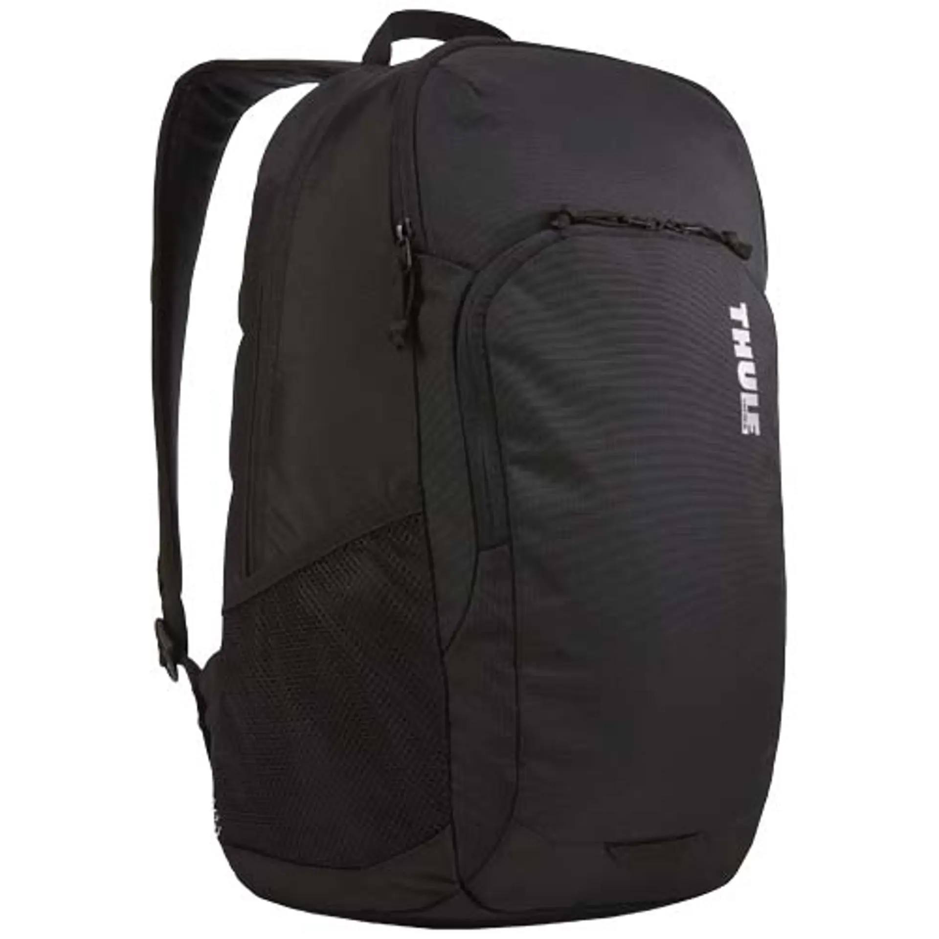 Bild på Thule Achiever 16" laptopväska