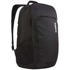 Bild på Thule Achiever 16" laptopväska