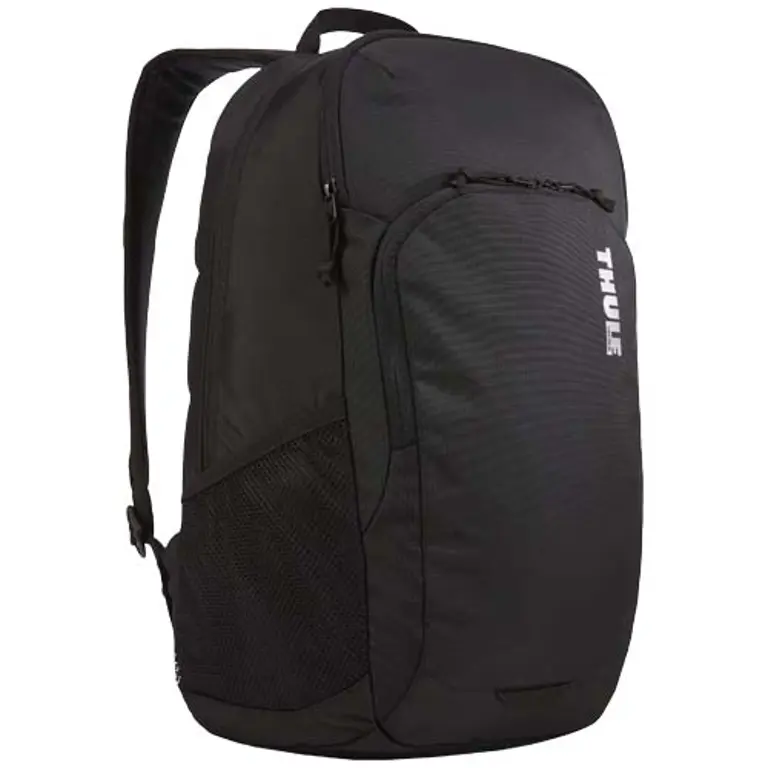 Bild på Thule Achiever 16" laptopväska