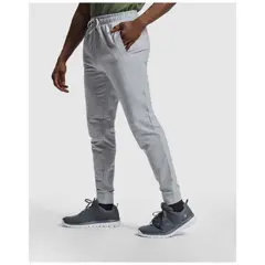 Bild på Byxa herr, bomull/polyester, 280g/m2 - Adelpho