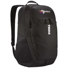Bild på Thule Achiever 16" laptopväska