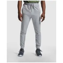 Bild på Byxa herr, bomull/polyester, 280g/m2 - Adelpho