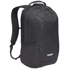Bild på Thule Lumion 16" laptopväska av återvunnet material 