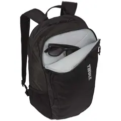 Bild på Thule Achiever 16" laptopväska