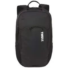 Bild på Thule Achiever 16" laptopväska