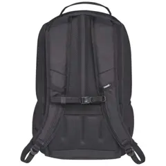 Bild på Thule Lumion 16" laptopväska av återvunnet material 