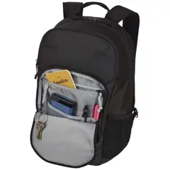 Bild på Thule Achiever 16" laptopväska