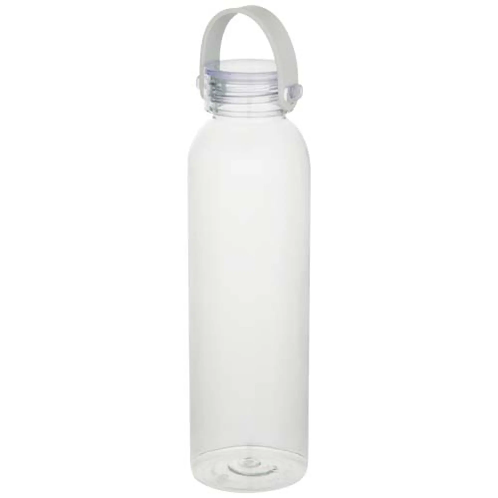 Bild på Alti 630 ml vattenflaska av RCS-återvunnen plast 