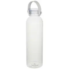 Bild på Alti 630 ml vattenflaska av RCS-återvunnen plast 