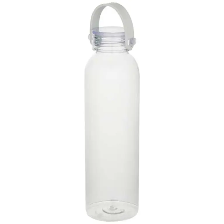Bild på Alti 630 ml vattenflaska av RCS-återvunnen plast 